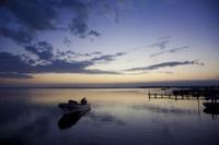 RIO LAGARTOS